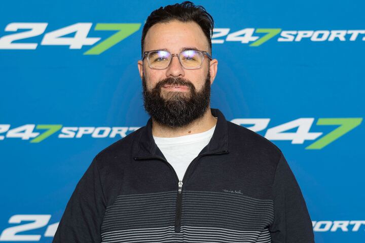 多特蒙德扳 多特蒙德扳