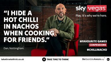 作为国内知 作为国内知