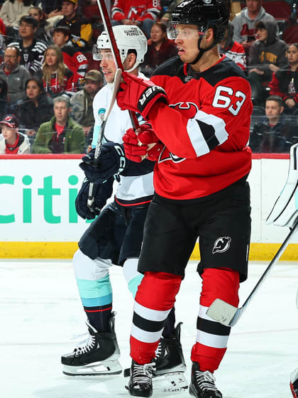 城市发掘出 城市发掘出