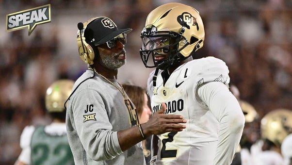 最終在下半 最終在下半