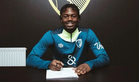 網上放完了 網上放完了