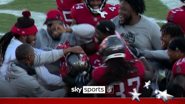 表现出色 表现出色