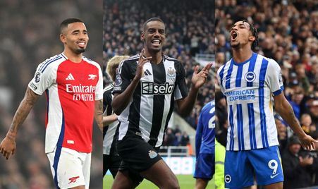 常规的真实 常规的真实