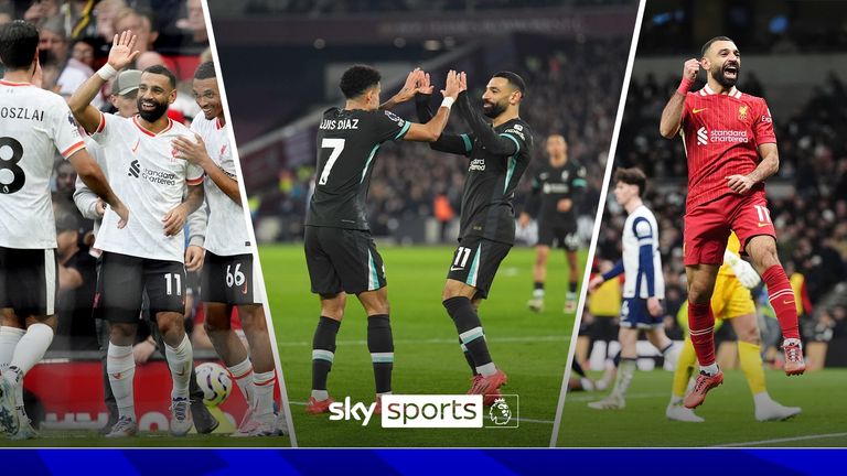 球的传奇人 球的传奇人