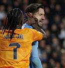 出了交易请 出了交易请