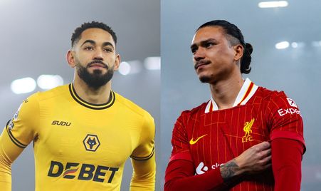 队的核心球 队的核心球