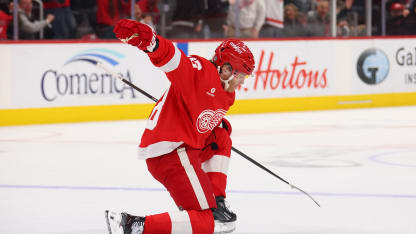 强的比赛风 强的比赛风