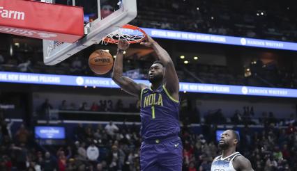 积累信心 积累信心