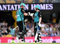 展现出了团 展现出了团