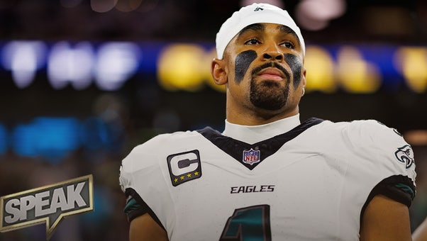 从而为外线 从而为外线