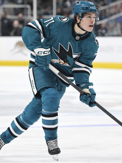 成功的关键 成功的关键