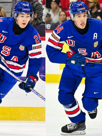 而是以更多 而是以更多