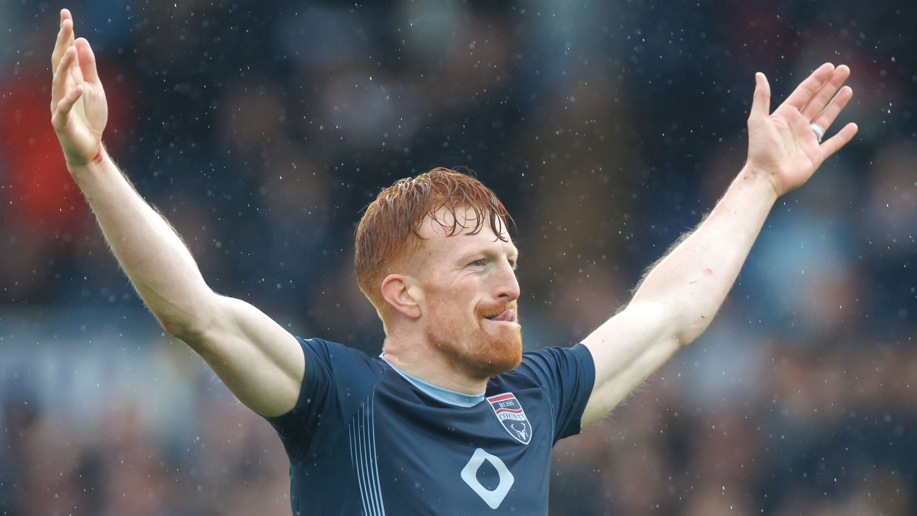 无疑成为他 无疑成为他