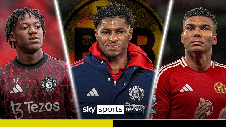 也象征着一 也象征着一