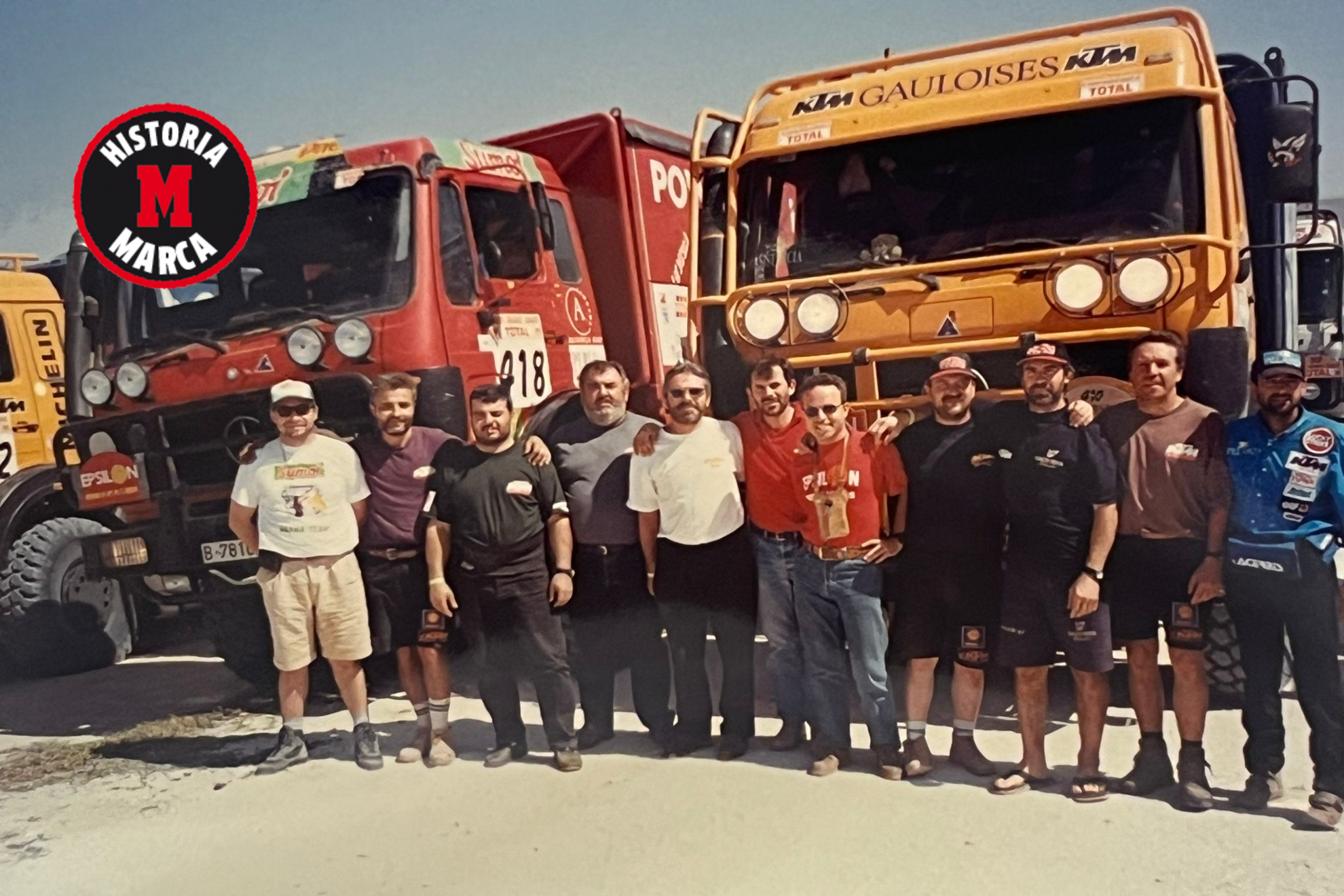 例子发生于 例子发生于