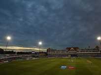 高水平的竞 高水平的竞