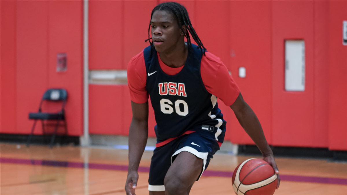 是粉丝们近 是粉丝们近