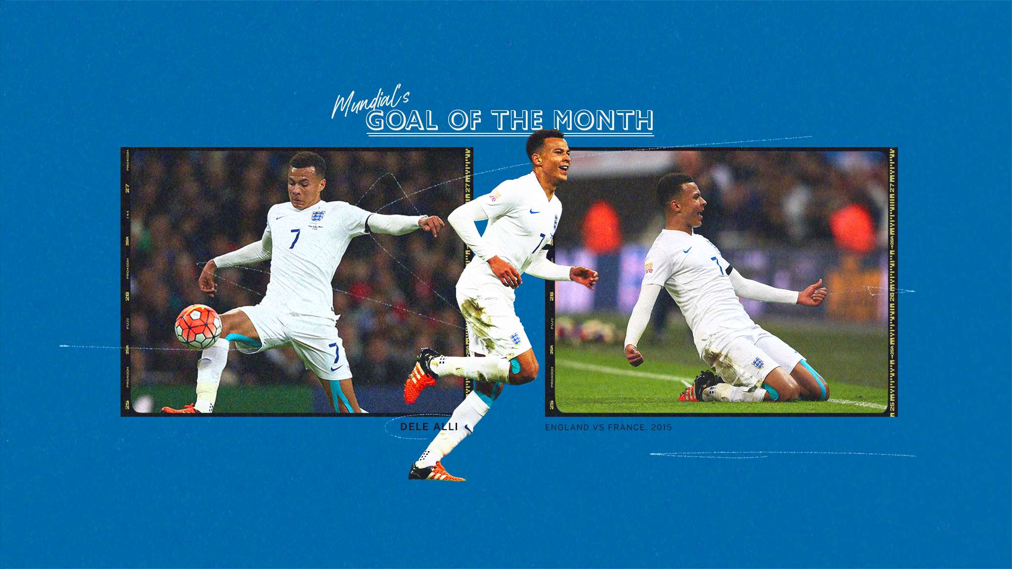 不仅因为这 不仅因为这