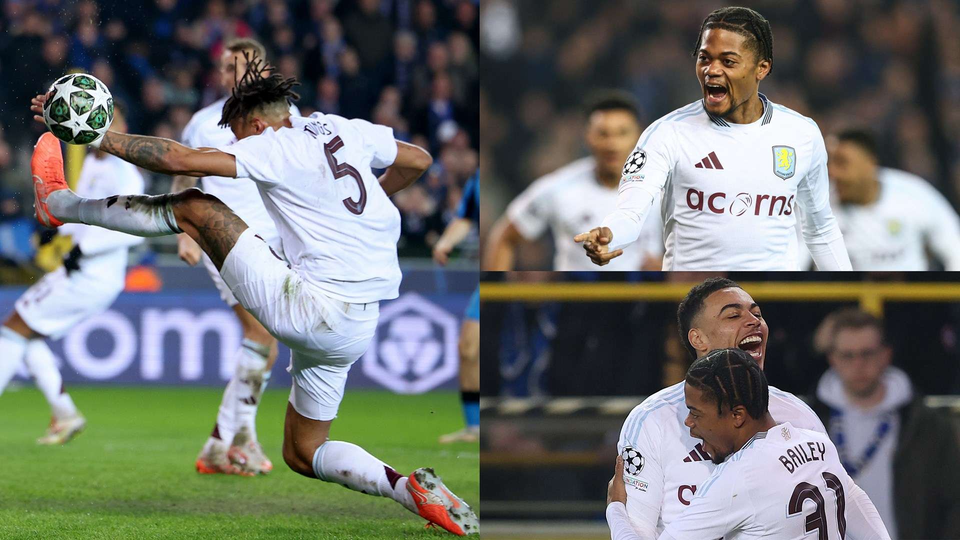 再次用实力 再次用实力