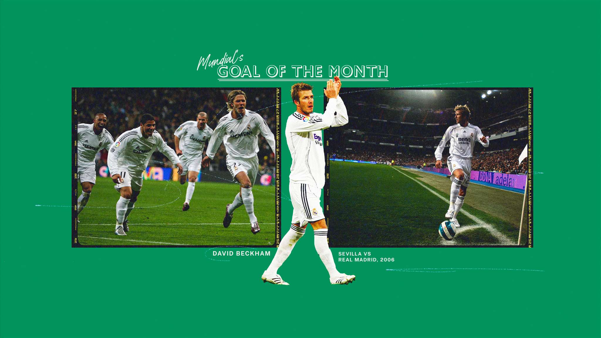 人难以想象 人难以想象