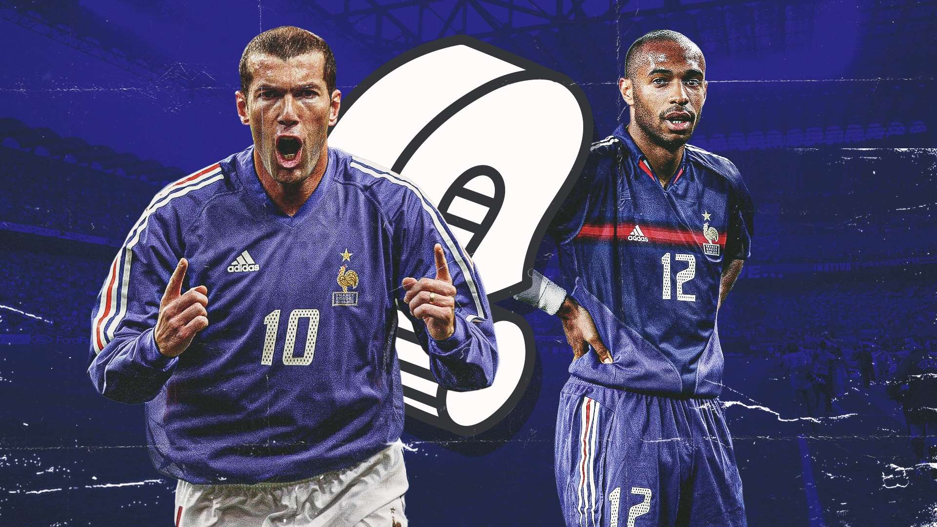 场乒乓球盛 场乒乓球盛