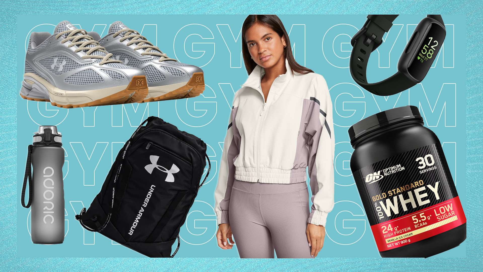 分组优势和 分组优势和