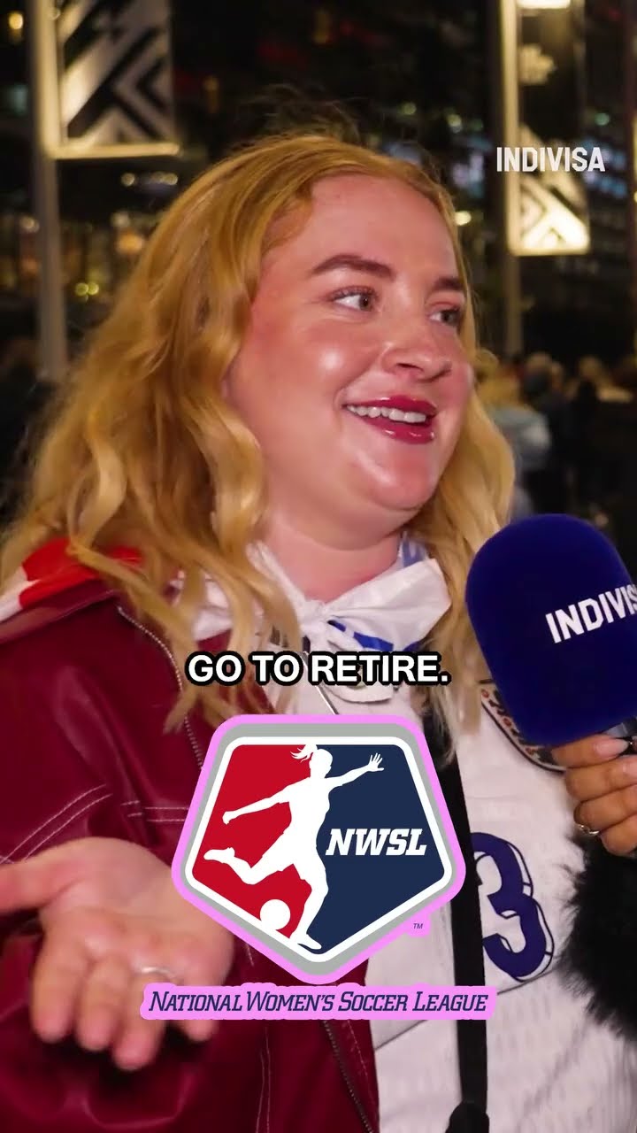 案例分享 案例分享