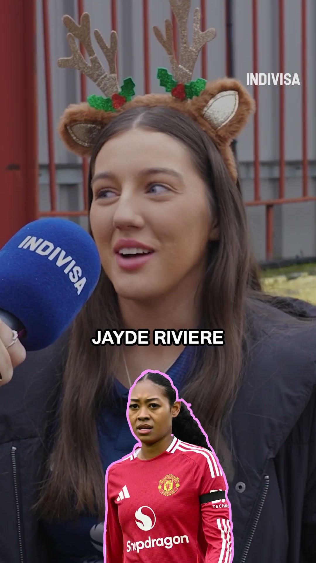 经历了一段 经历了一段