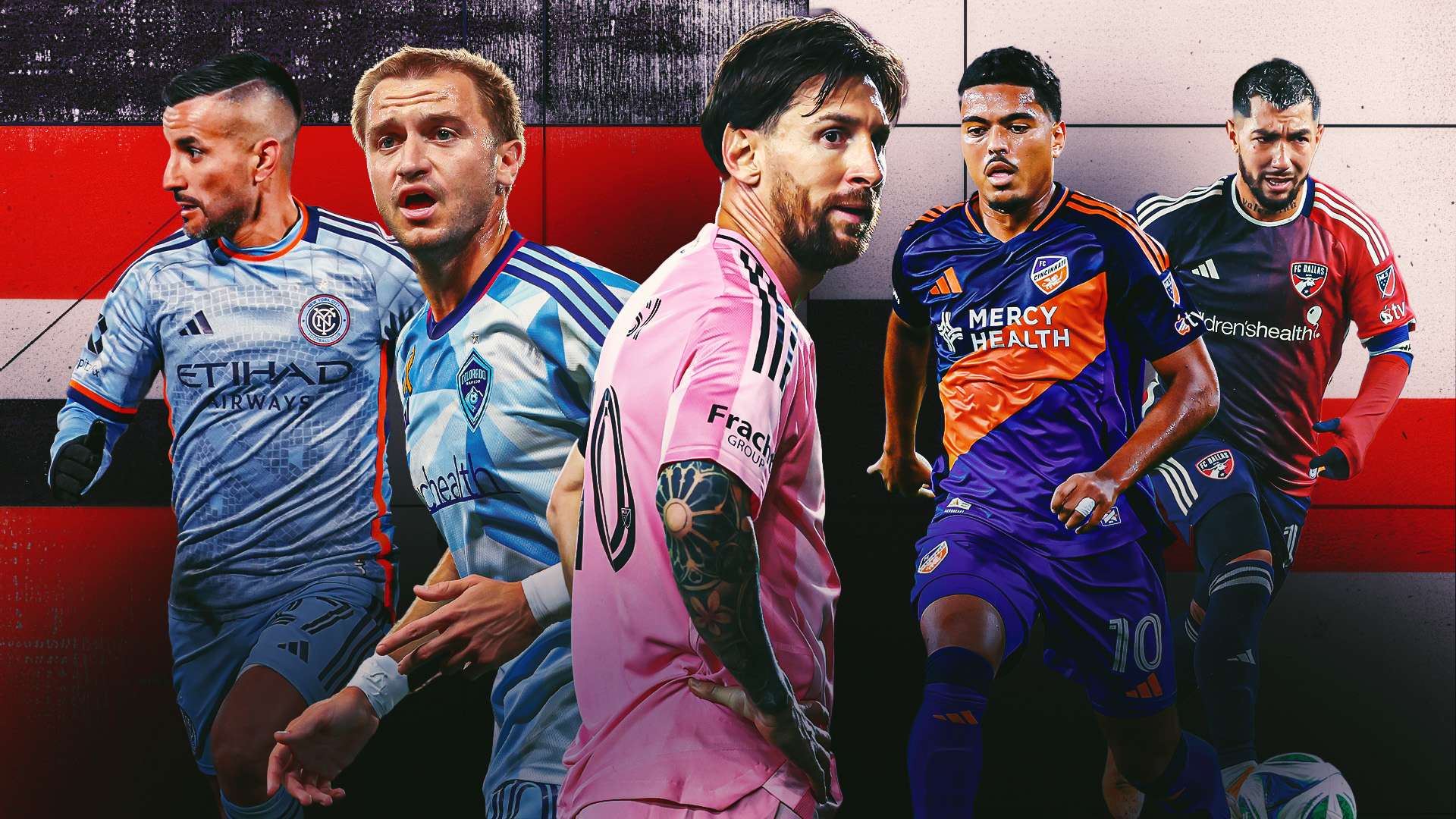 恰恰是尤文 恰恰是尤文